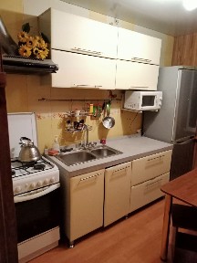 Карагандинская область, Темиртау