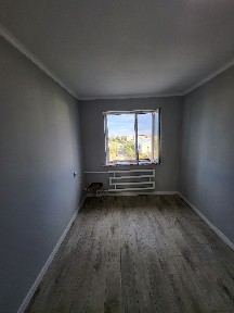 Продам 3 ком. кв.