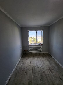 Продам 3 ком. кв.