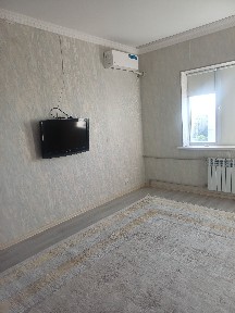 Продажа 1 комнатную квартиру