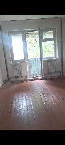 2-ком 4эт из 4эт доме ост Кристал
