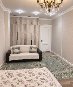 Туркестанская область, Кайтпас