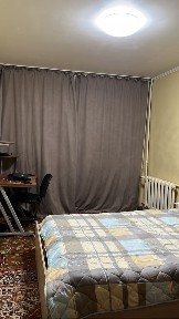 Ищу 2 людей на подселение