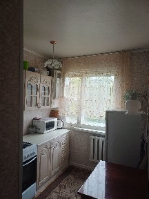 Сдам 1 ком. квартиру