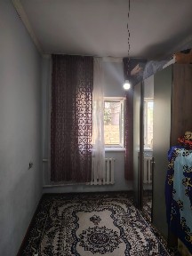 Үй сатылады 16млн