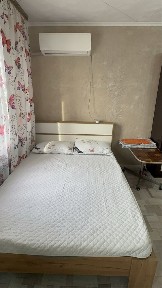 Сдаётся однокомнатная Квартира час/сутки, ночь