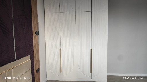 Аренда домов долгосрочно