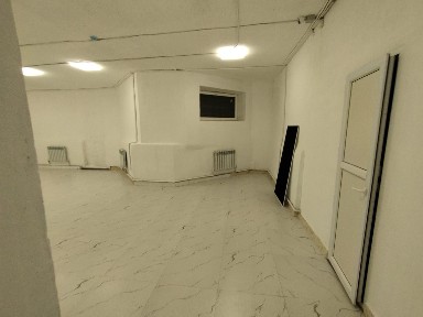 Сдается помещение в аренду