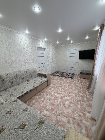 Продам дом в Константиновке