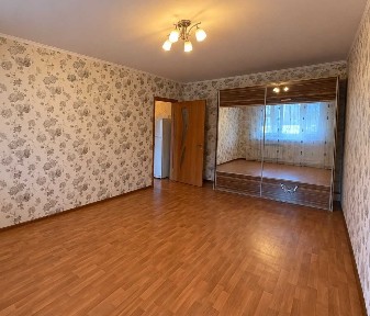 Продажа 1-комнатной квартиры в г. Уральск в районе Детсад