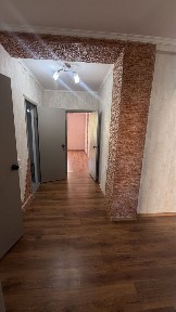 Продается 2-х комн. кв с пл 71 кв. м, 2 этаж