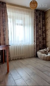 Продам квартиру район школьник