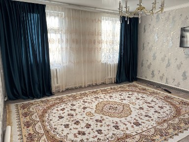 Продам дом. жер уй сатылады