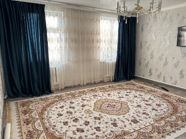 Продам дом. жер уй сатылады