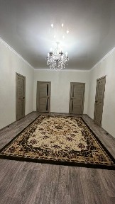 Продам частный дом район Курмыш