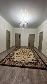 Продам частный дом район Курмыш