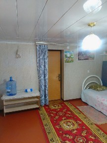 Сдаю квартиру без посредников