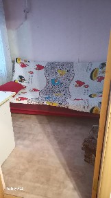 Сдам 3-х квартиру