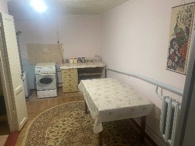 Сдается в аренду жилье на длительный срок