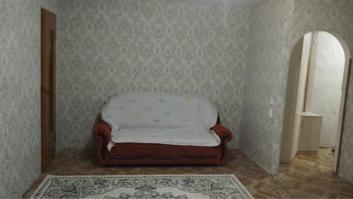 Карагандинская область, Сатпаев
