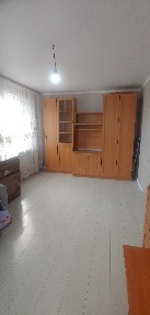 Аренда однокомнатной квартиры.