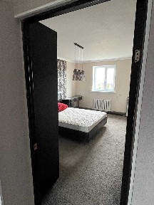 Дом в районе Байконур · 4 комнаты · 200 м² · участок 10 сот.