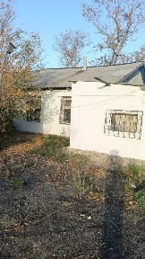 Продам загородный дом большим участком 22 сотки, Б. Момышұлы 7/1