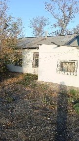 Продам загородный дом большим участком 22 сотки, Б. Момышұлы 7/1