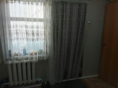 продам частный дом