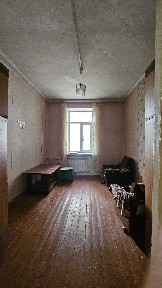 Продам 3-х комнатную квартиру