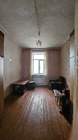 Продам 3-х комнатную квартиру