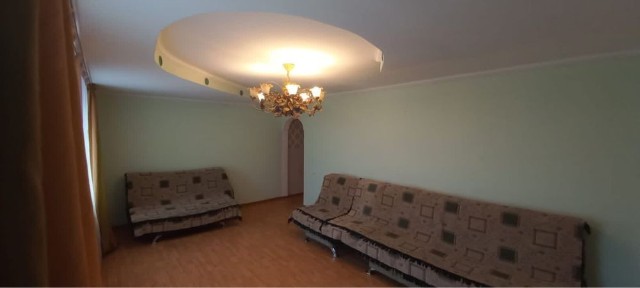 Продам квартиру 2ка в КШТ