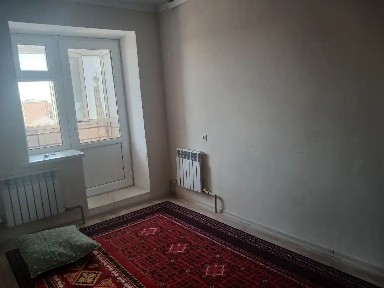 Жалга берыледы адрес микроройон астана 2 караша 1 в кв 9