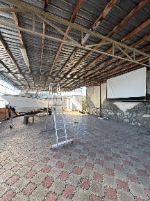 Продам или поменяю дом в Новой Бухтарме