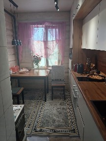 Восточно-Казахстанская область, Усть-Каменогорск, 45-я аптека