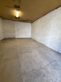 Аренда склада 40 м2