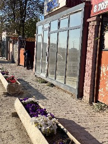 Аренда! Бутик 30 кв. м под торговлю. Под любой бизнес