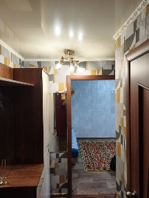 Сдам 2-х комнатную квартиру 140 000 т