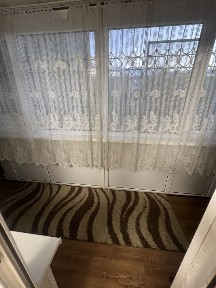 Сдам 2 комнатную квартиру новой планировки