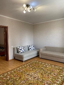 2-ком продам по Женис