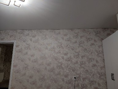 2-комн. кв. (5 эт) за 4,9 млн.