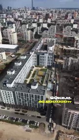 Акмолинская область, Астана, Нура