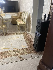 Продам Дом Большой