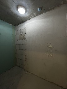 Акмолинская область, Астана, Есильский район