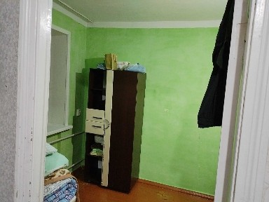 Сдам 2 комнатную квартиру на Акку