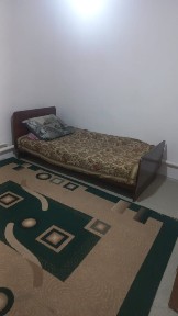 Аренда квартиры долгосрочно