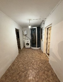Аренда квартира ұзынағаш