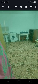 Алматинская область, Алматы, Алатауский район