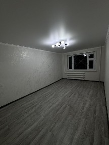 Уютная в центре 1-ый этаж 2-х ком
