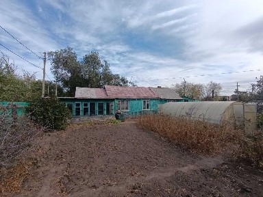 $ продам дом в Сортировке